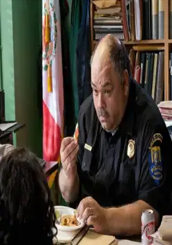 Мул (2012) скачать торрент файл Мул (2012) фильм скачать торрент файл