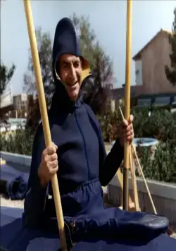 Маленький купальщик (1968) в хорошем качестве скачать торрент файл Маленький купальщик (1968) фильм в хорошем качестве скачать торрент файл