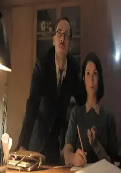 Их звездный час (2016) скачать торрент файл Их звездный час (2016) фильм скачать торрент файл