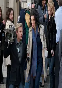 Мул (2012) в хорошем качестве скачать торрент файл Мул (2012) фильм в хорошем качестве скачать торрент файл