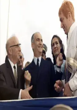 Маленький купальщик (1968) скачать торрент файл Маленький купальщик (1968) фильм скачать торрент файл