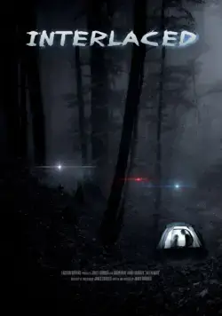 Переплетённые / Interlaced (2016) фильм скачать через торрет бесплатно в хорошем качестве