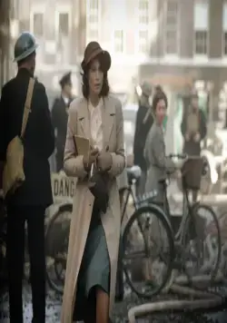 Их звездный час (2016) скачать торрент бесплатно Их звездный час (2016) фильм скачать торрент бесплатно