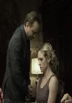 Что бы вы сделали... (2012) скачать торрент файл Что бы вы сделали... (2012) фильм скачать торрент файл