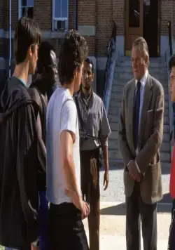 Игрушечные солдатики (1991) в хорошем качестве скачать торрент файл Игрушечные солдатики (1991) фильм в хорошем качестве скачать торрент файл