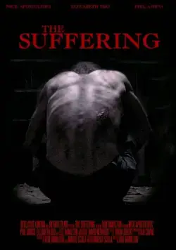 Страдание / The Suffering (2016) фильм скачать через торрет бесплатно в хорошем качестве