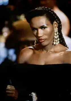 Бумеранг (1992) скачать торрент бесплатно Бумеранг (1992) фильм скачать торрент бесплатно