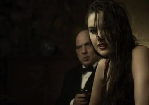 Что бы вы сделали... (2012) скачать торрент бесплатно Что бы вы сделали... (2012) фильм скачать торрент бесплатно