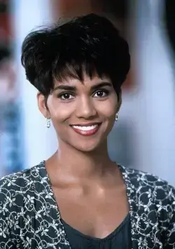 Бумеранг (1992) в хорошем качестве скачать торрент файл Бумеранг (1992) фильм в хорошем качестве скачать торрент файл