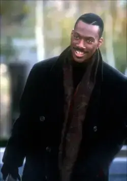 Бумеранг (1992) скачать торрент файл Бумеранг (1992) фильм скачать торрент файл