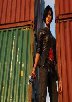 Однажды на востоке (2009) скачать торрент файл Однажды на востоке (2009) фильм скачать торрент файл