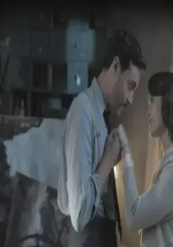 Их звездный час (2016) в хорошем качестве скачать торрент файл Их звездный час (2016) фильм в хорошем качестве скачать торрент файл