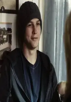 Что бы вы сделали... (2012) в хорошем качестве скачать торрент файл Что бы вы сделали... (2012) фильм в хорошем качестве скачать торрент файл