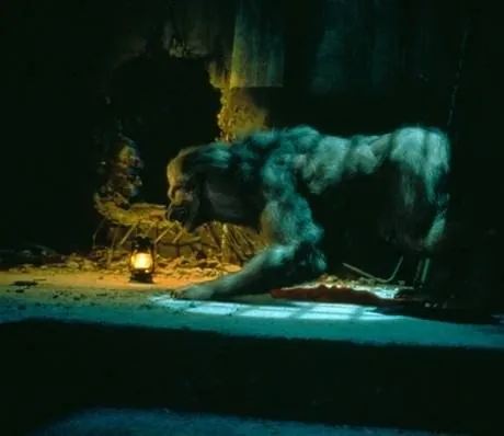 Американский оборотень в Париже (1997) в хорошем качестве скачать торрент файл Американский оборотень в Париже (1997) фильм в хорошем качестве скачать торрент файл