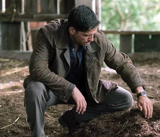 Шоссе смерти (2004) скачать торрент файл Шоссе смерти (2004) фильм скачать торрент файл