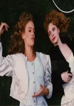 Невероятная правда (1989) скачать торрент бесплатно Невероятная правда (1989) фильм скачать торрент бесплатно