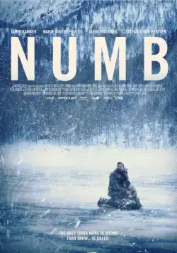 В поисках золота / Numb (2015) фильм скачать через торрет бесплатно в хорошем качестве