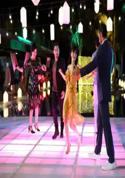 Да ладно тебе, Фрида 2 (2019) скачать торрент бесплатно Да ладно тебе, Фрида 2 (2019) фильм скачать торрент бесплатно