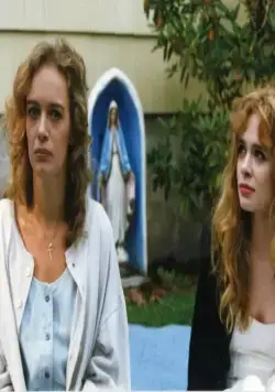 Невероятная правда (1989) скачать торрент файл Невероятная правда (1989) фильм скачать торрент файл