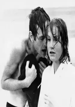 Кружевница (1977) скачать торрент файл Кружевница (1977) фильм скачать торрент файл