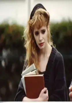 Невероятная правда (1989) в хорошем качестве скачать торрент файл Невероятная правда (1989) фильм в хорошем качестве скачать торрент файл