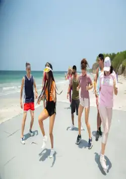 Да ладно тебе, Фрида 2 (2019) в хорошем качестве скачать торрент файл Да ладно тебе, Фрида 2 (2019) фильм в хорошем качестве скачать торрент файл