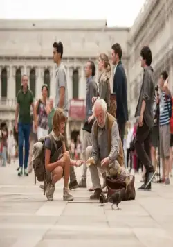 Мёд в голове (2014) в хорошем качестве скачать торрент файл Мёд в голове (2014) фильм в хорошем качестве скачать торрент файл