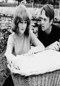 Кружевница (1977) в хорошем качестве скачать торрент файл Кружевница (1977) фильм в хорошем качестве скачать торрент файл