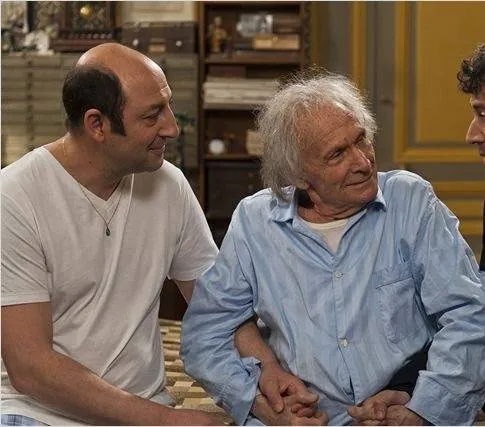 Любовь в квадрате (2013) скачать торрент бесплатно Любовь в квадрате (2013) фильм скачать торрент бесплатно