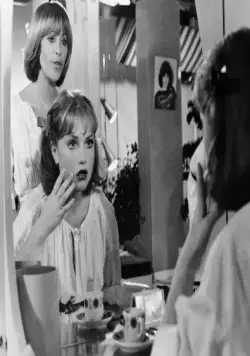 Кружевница (1977) скачать торрент бесплатно Кружевница (1977) фильм скачать торрент бесплатно