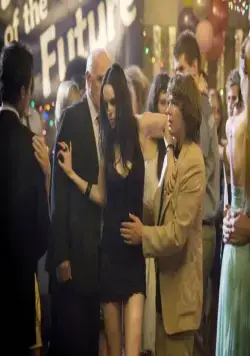 Любимые (2009) в хорошем качестве скачать торрент файл Любимые (2009) фильм в хорошем качестве скачать торрент файл