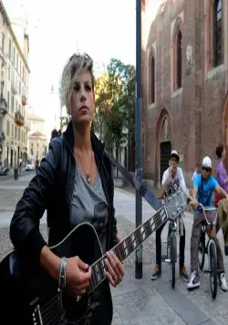 Добро пожаловать на Север (2012) в хорошем качестве скачать торрент файл Добро пожаловать на Север (2012) фильм в хорошем качестве скачать торрент файл