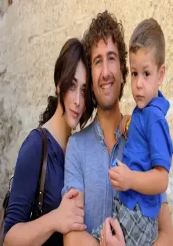 Добро пожаловать на Север (2012) скачать торрент бесплатно Добро пожаловать на Север (2012) фильм скачать торрент бесплатно