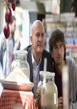 Добро пожаловать на Север (2012) скачать торрент файл Добро пожаловать на Север (2012) фильм скачать торрент файл