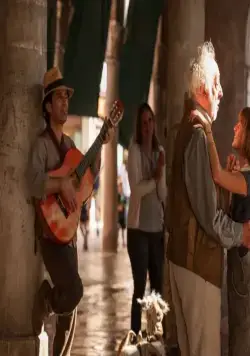 Мёд в голове (2014) скачать торрент бесплатно Мёд в голове (2014) фильм скачать торрент бесплатно