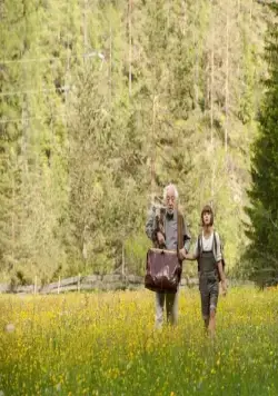 Мёд в голове (2014) скачать торрент файл Мёд в голове (2014) фильм скачать торрент файл