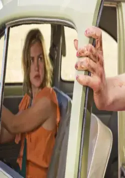 Любимые (2009) скачать торрент бесплатно Любимые (2009) фильм скачать торрент бесплатно