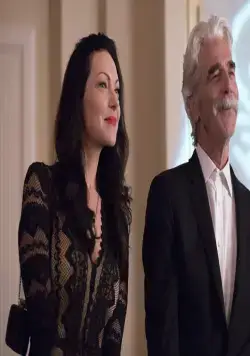 Герой (2017) скачать торрент файл Герой (2017) фильм скачать торрент файл