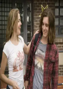 Любимые (2009) скачать торрент файл Любимые (2009) фильм скачать торрент файл