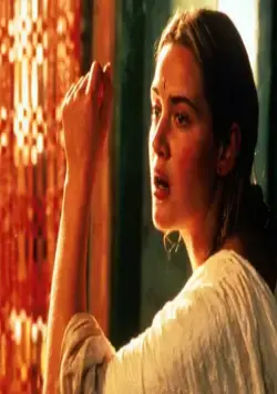 Священный дым (1999) скачать торрент файл Священный дым (1999) фильм скачать торрент файл