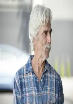 Герой (2017) в хорошем качестве скачать торрент файл Герой (2017) фильм в хорошем качестве скачать торрент файл