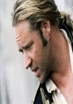 Хозяин морей: На краю Земли (2003) скачать торрент файл Хозяин морей: На краю Земли (2003) фильм скачать торрент файл