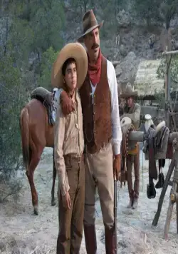 Битва за свободу (2012) скачать торрент бесплатно Битва за свободу (2012) фильм скачать торрент бесплатно