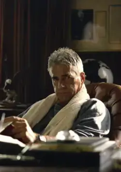 Претендент (2000) скачать торрент файл Претендент (2000) фильм скачать торрент файл