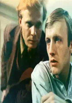 Без конца (1984) скачать торрент файл Без конца (1984) фильм скачать торрент файл