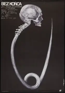 Без конца / Bez konca (1984) фильм скачать через торрет бесплатно в хорошем качестве