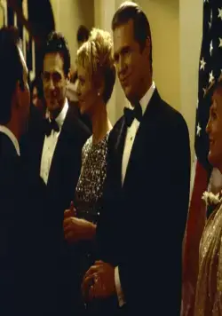 Претендент (2000) скачать торрент бесплатно Претендент (2000) фильм скачать торрент бесплатно