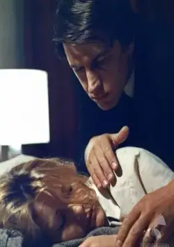 Без конца (1984) в хорошем качестве скачать торрент файл Без конца (1984) фильм в хорошем качестве скачать торрент файл