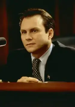 Претендент (2000) в хорошем качестве скачать торрент файл Претендент (2000) фильм в хорошем качестве скачать торрент файл