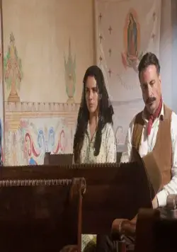 Битва за свободу (2012) скачать торрент файл Битва за свободу (2012) фильм скачать торрент файл